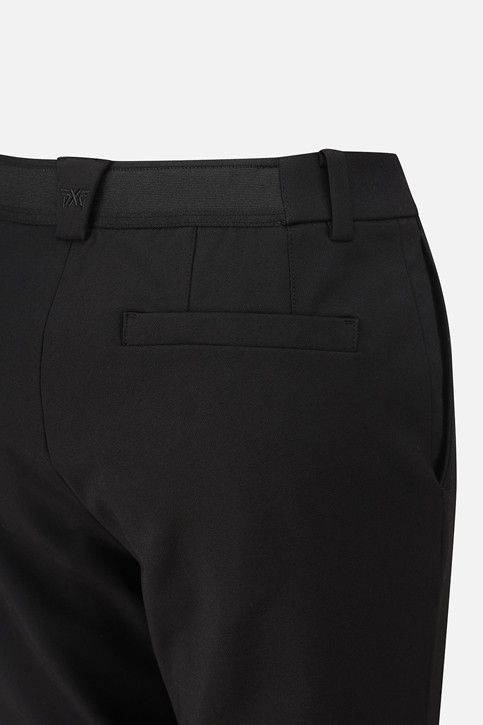 MEN R/N STANDARD FIT PANTS