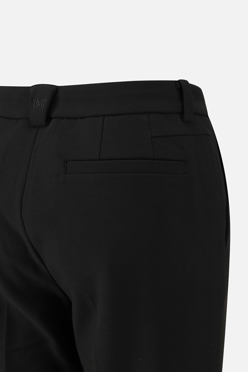 MEN STANDARD FIT PANTS