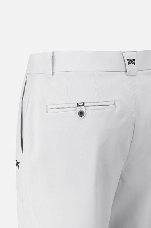 MEN WIDE FIT PANTS
