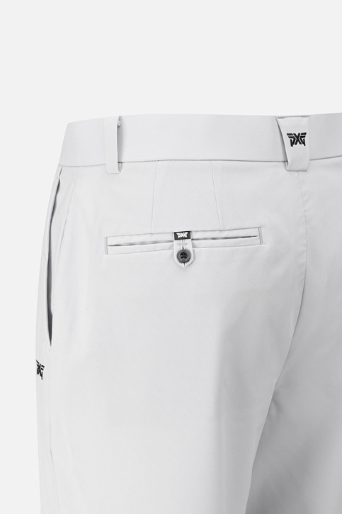 MEN WIDE FIT PANTS