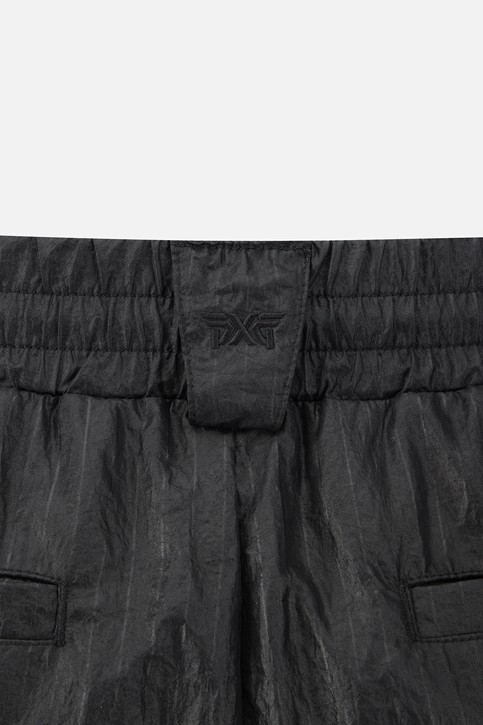 MEN SHORT PANTS