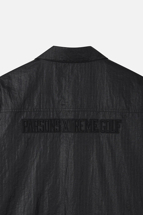 MEN SHORT-SLEEVE JK