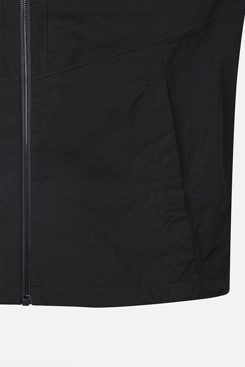 MEN 2.5LAYER ARTICULATED JACKET