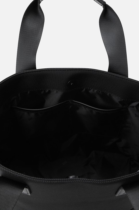 COMFY BAG