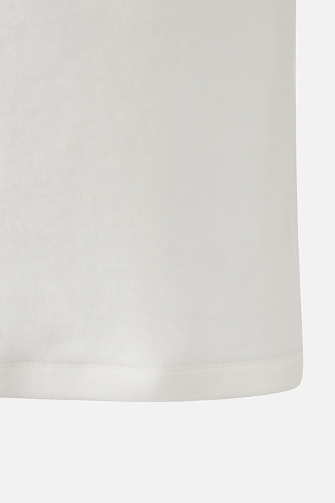WOMEN SLEEVE DETAIL LONG SLEEVE PKFPW211001 01,21 상품 이미지 6