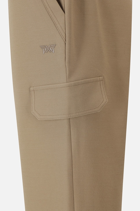 WOMEN JOGGER PANTS