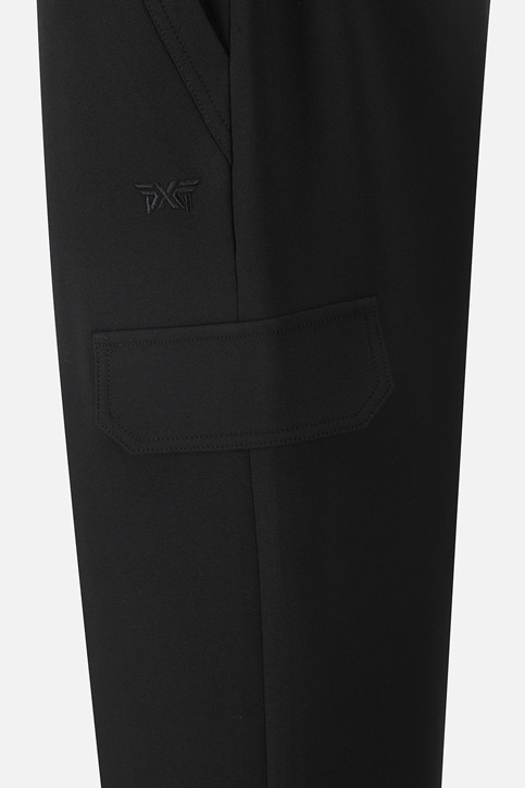 WOMEN JOGGER PANTS