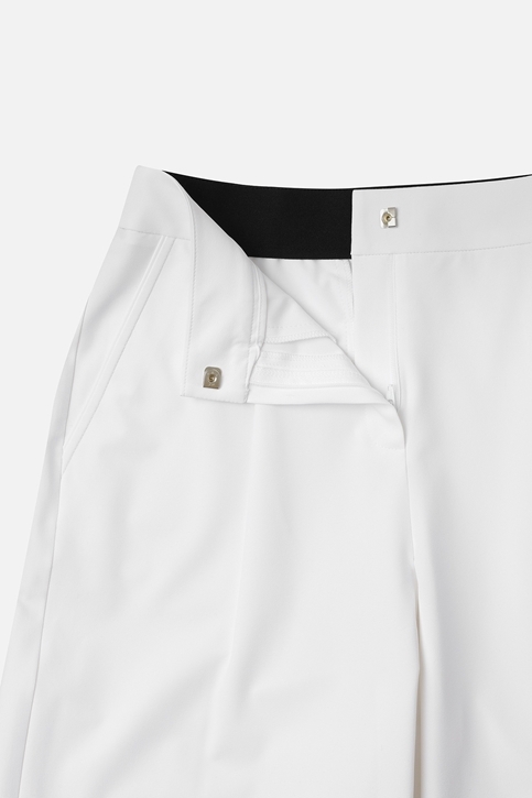 WOMEN FA WIDE FIT PANTS