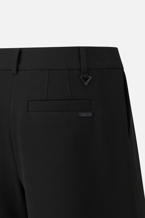 WOMEN BERMUDA SHORTS PKFPW521021 05,12,21 상품 이미지 6
