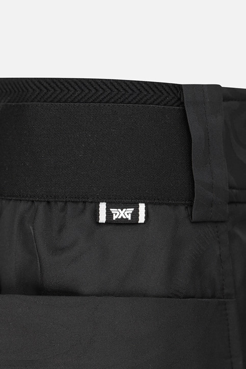 WOMEN DAMASKUS JQD SKIRT
