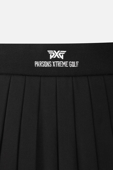 WOMEN WARM BLEND SKIRT
