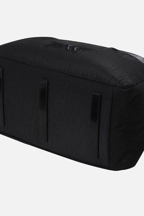 WOMEN BOSTON BAG