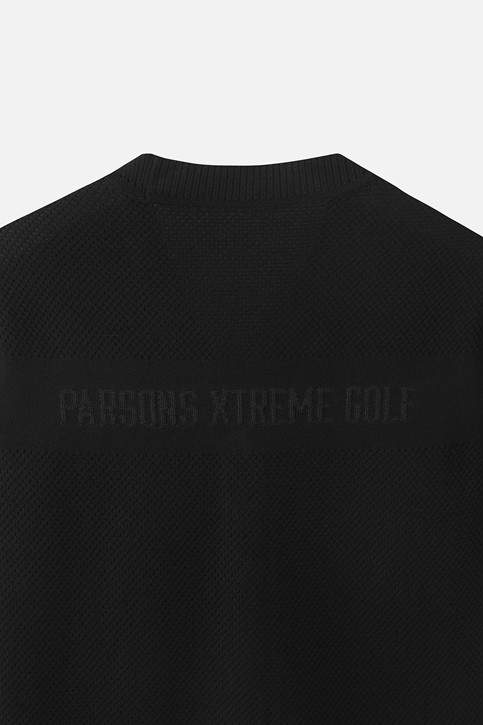 WOMEN SHORT SLEEVE KNIT CARDIGAN