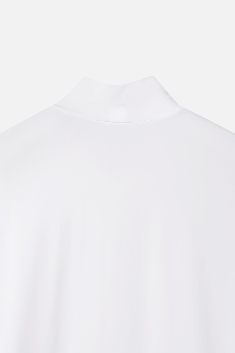 MEN ESSENTIAL BASELAYER LONG SLEEVE