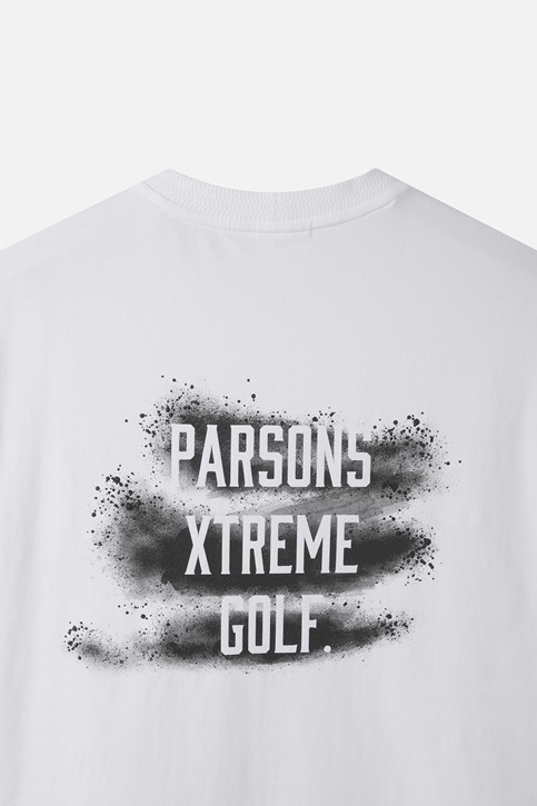 MEN ROUND NECK SHORT SLEEVE