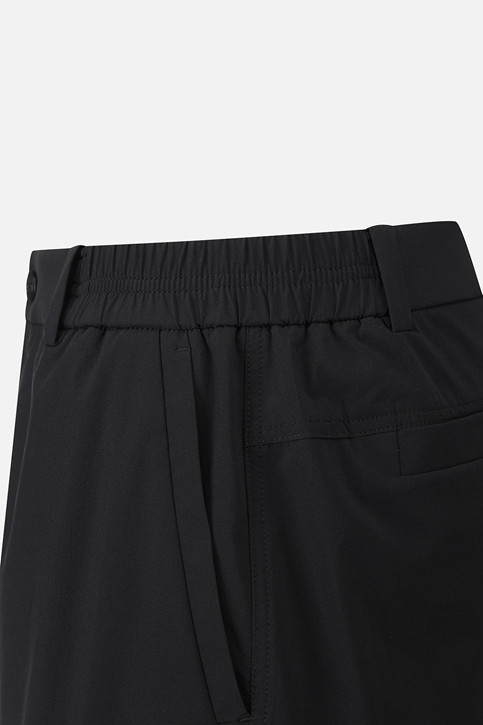 MEN SHORT PANTS