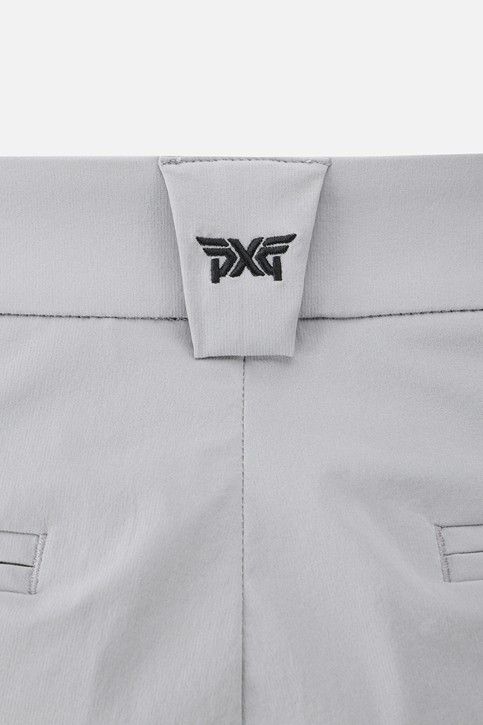 MEN ESSENTIAL SHORT PANTS