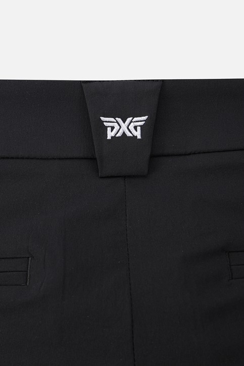 MEN ESSENTIAL SHORT PANTS