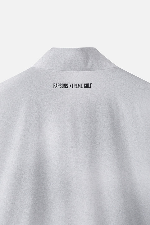 MEN GRADATION PATTERN JACKET