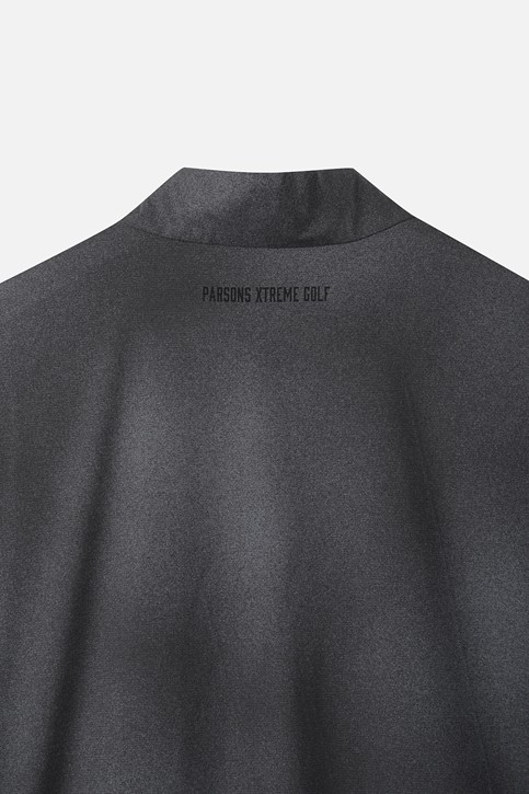 MEN GRADATION PATTERN JACKET