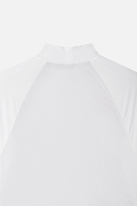 WOMEN COOL BASELAYER