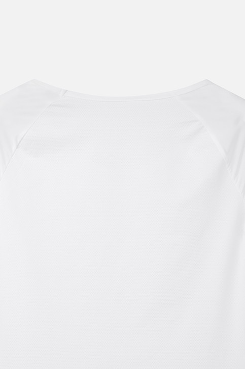 WOMEN ROUND NECK BASELAYER LONG SLEEVE