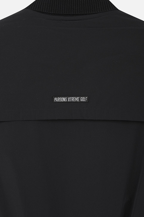WOMEN SHORT SLEEVE HYBRID SWEATER