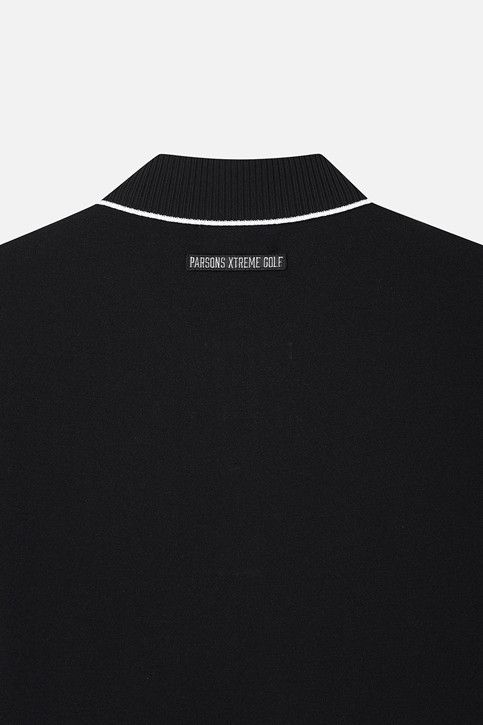 WOMEN MIDDLE SLEEVE SWEATER