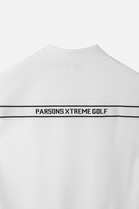 WMNS NEW SILHOUETTE KNIT SL