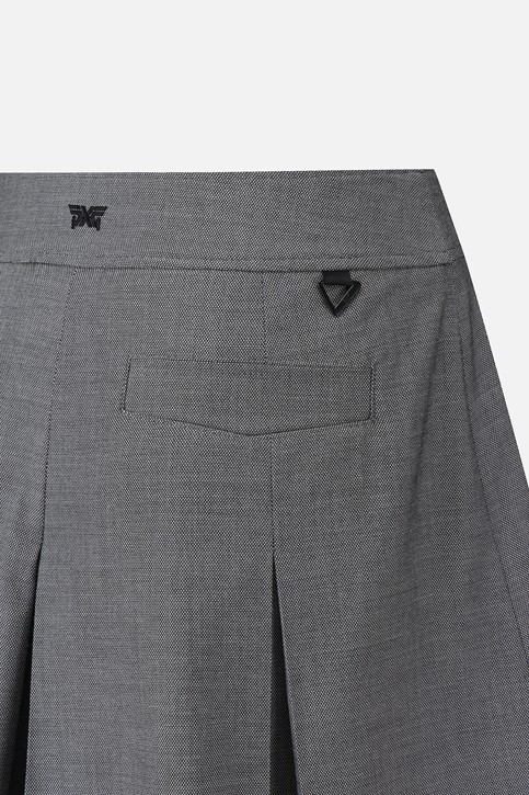 WOMEN WRAP SHORT PANTS