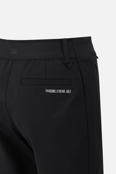 WOMEN MID LENGTH PANTS