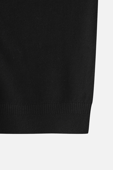 MEN SWEATER CARDIGAN