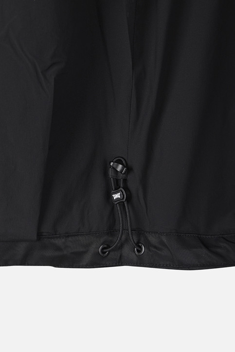 NEW LOOSE FIT JARKET