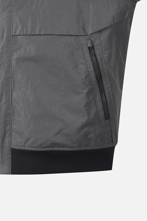 MEN MA-1 JACKET