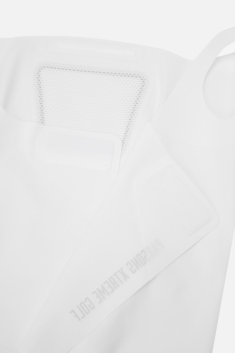 PXG UV SCARF