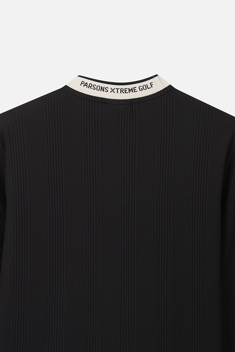 WOMEN ROUND NECK BASELAYER