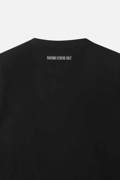 WOMEN V-NECK KNIT VEST