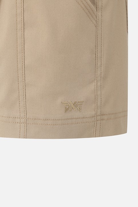 WOMEN  BASIC SHORT PANTS