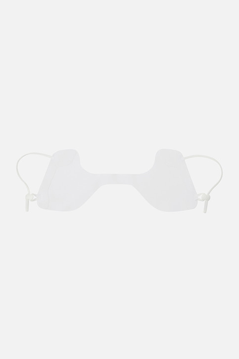 WOMEN PXG UV NEW SILHOUETTE MASK