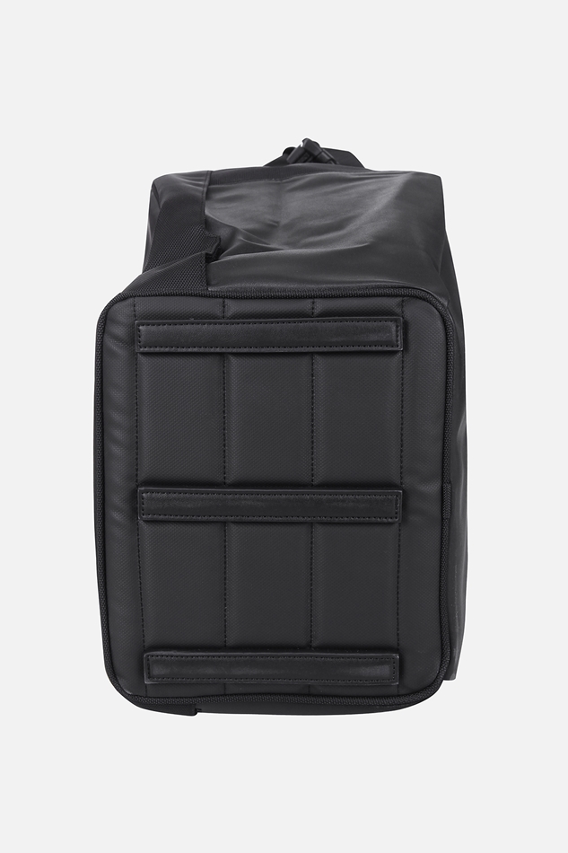 PXG TRAVEL COVER