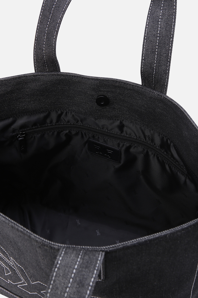 GIANT COMFY BAG