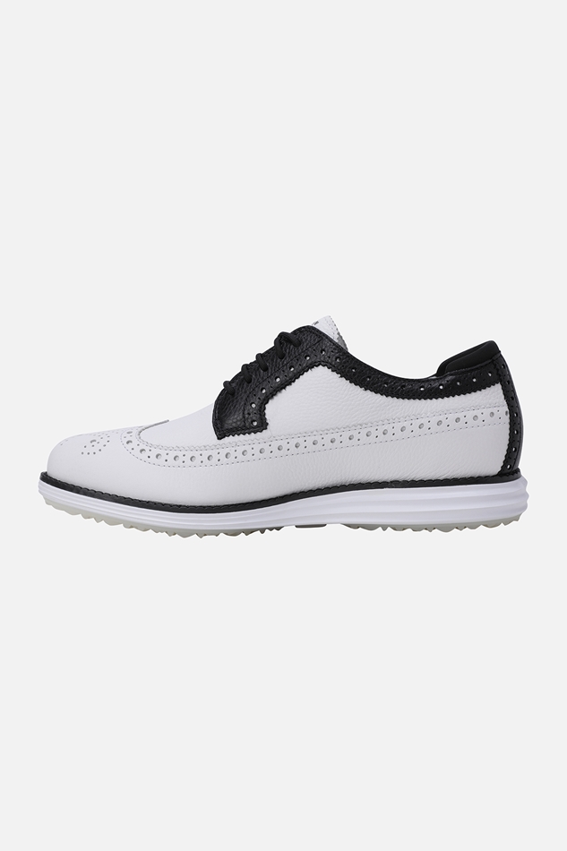CH X PXG MEN ORIGINAL WING OX (Spikeless)