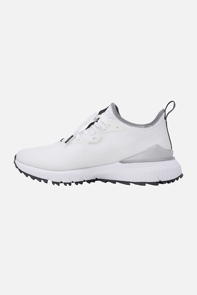 CH X PXG MEN OVERTAKE GOLF (Spikeless)
