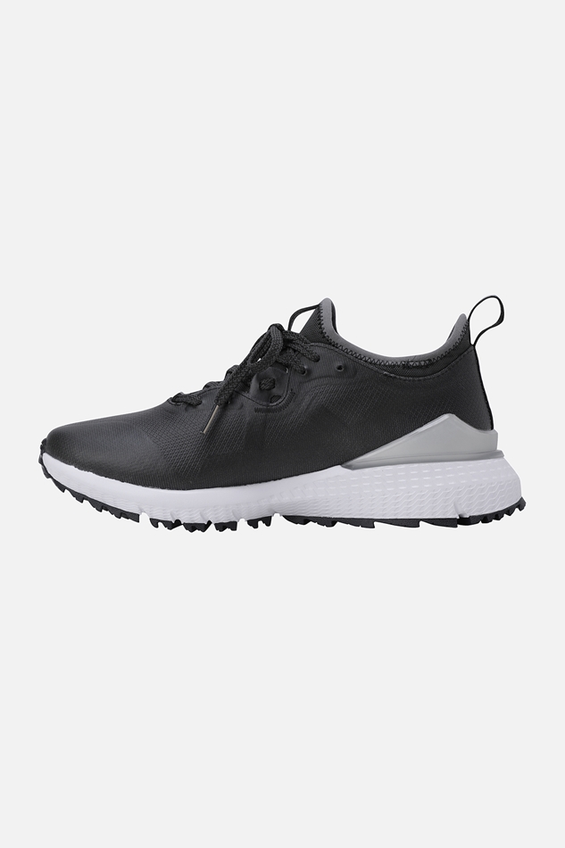 CH X PXG MEN OVERTAKE GOLF (Spikeless)