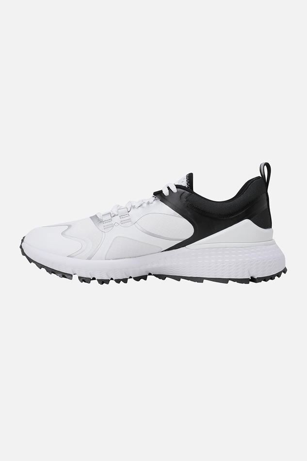 CH X PXG MEN OVERTAKE 2 (Spikeless)