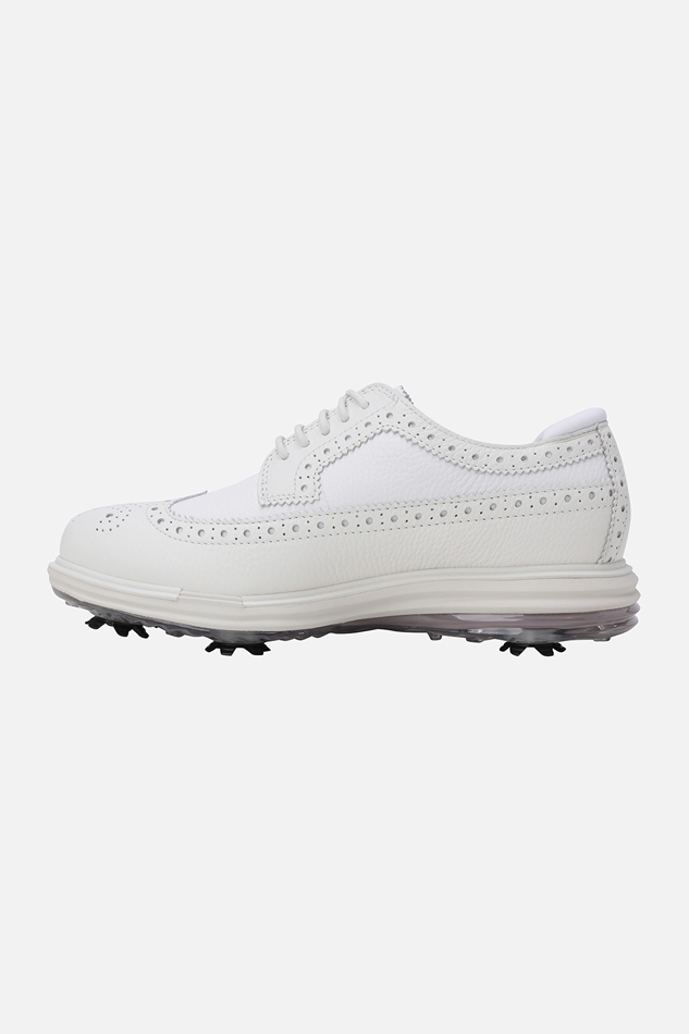 CH X PXG WOMEN ORIGINAL TOUR (Spiked)
