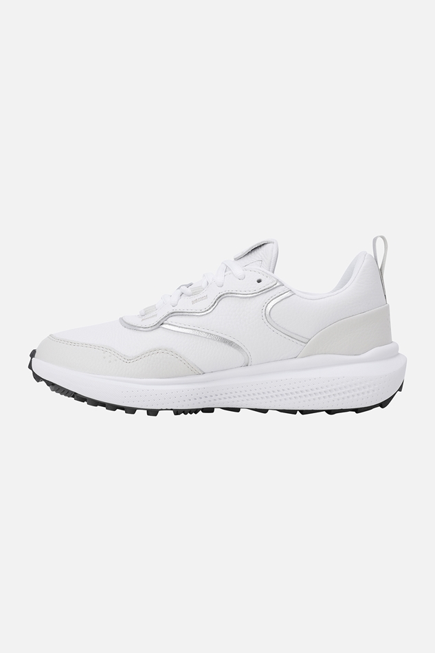 CH X PXG WOMEN FAIRWAY 2 (Spikeless)