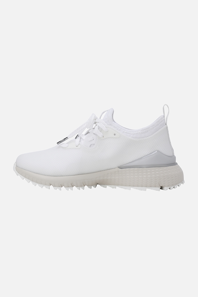 CH X PXG WOMEN OVERTAKE GOLF (Spikeless)