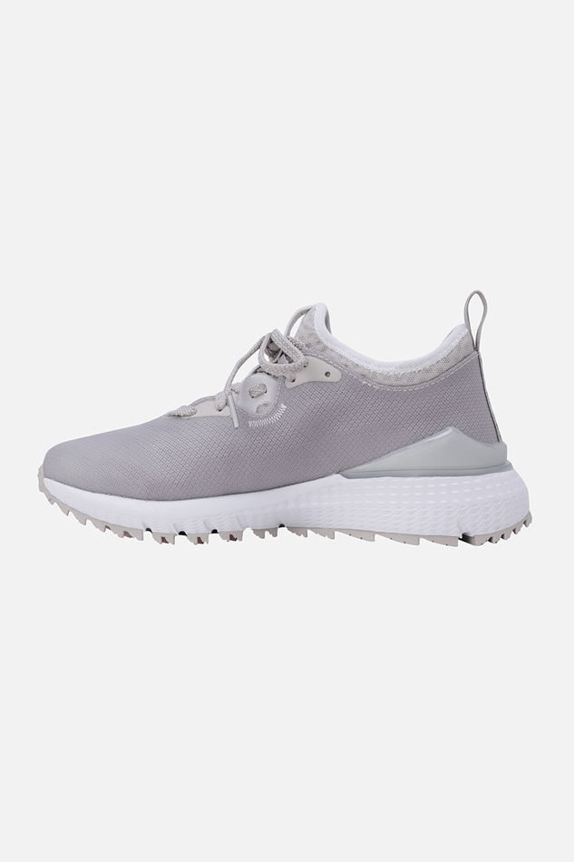 CH X PXG WOMEN OVERTAKE GOLF (Spikeless)