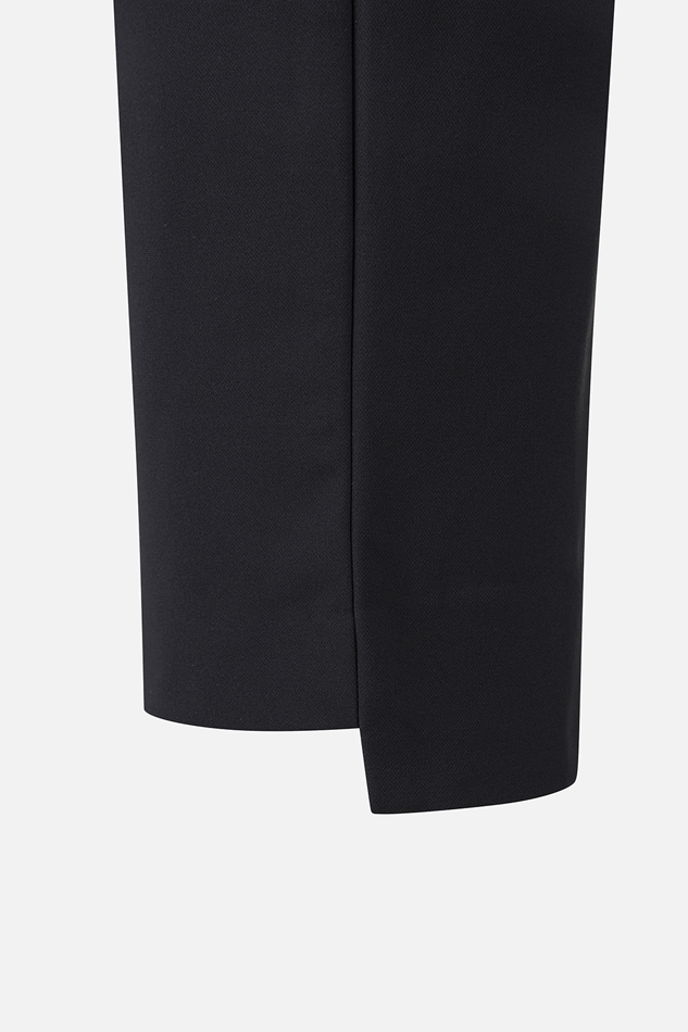 X-CUT CARGO PANTS